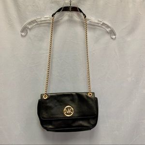 Michael Kors Crossbody Bag